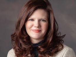 Kristin Abbs NP, 1310 E 7th St, Ste K, Auburn, IN 46706, US