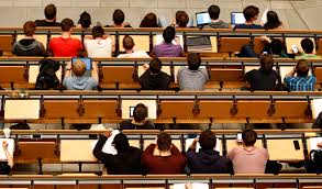 We did not find results for: For Better Learning In College Lectures Lay Down The Laptop And Pick Up A Pen
