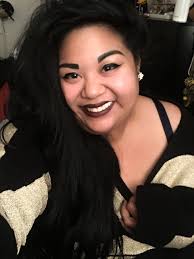 2025 Digital Playbill — Great River Shakespeare Festival