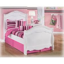 Ending jan 22 at 1:18am pst 6d 6h. Ashley White Twin Bed Online