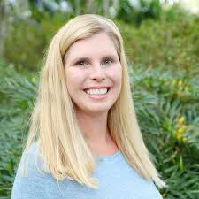 Bloom :: An Event for New and Expecting Moms