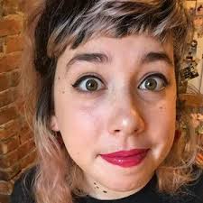 SXSW EDU 2018 Schedule