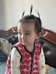 595959 아고 너무 이쁘고 귀엽다~~😍😍😍