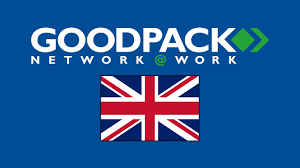 Thank you for your inquiry! Global Locations Goodpack