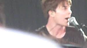 Matt And Kim Just A Friend Biz Markie Cover Live Bonnaroo Manchester TN  June 10 2011