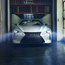 Browse the full range of lexus vehicles and find the one best suited to your needs. Lexus Costa Rica Luxury Hybrid Cars Experience Amazing