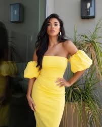 June 29, 1978) is an american singer, songwriter and television personality. Im Sexy Bikini Nicole Scherzinger Verabschiedet Den Sommer Promiflash De