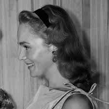 Tash Rutherford's 21st birthday