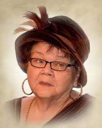 Tribute for Judy A. Eason