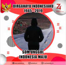 Sangat membantu,dan bermanfaat untuk yang ingin tahu hari pasaran. Twibbon Hut Ri 75 Untuk Hari Kemerdekaan Indonesia