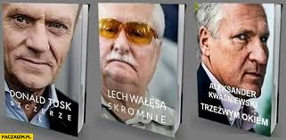 Donald tusk haberleri en güncel gelişmeler ve son dakika haberler. Ksiazki Tytuly Ksiazek Donald Tusk Szczerze Lech Walesa Skromnie Kwasniewski Trzezwym Okiem Paczaizm Pl