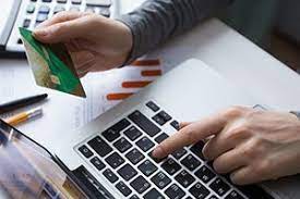 What is a merchant account? Credit Card Fraud Laws In California Penal Code 484e 484j Pc