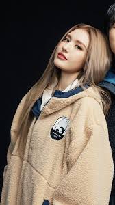 I liked the dumb dumb challenge dance better :p. Somi Archive On Twitter Jeon Somi Somi Kpop Girls