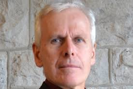 Enhancing lives: Transforming care