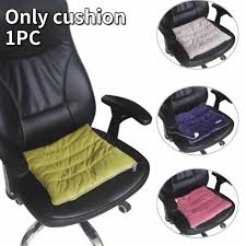 10 Extraordinary Heated Outdoor Chair Cushion Photos In 2020 Outdoor Chair Cushions Chair Cushions Outdoor Chairs