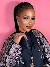 Favorite people in Suski community