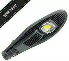 ∙ promo pengguna baru ∙ kurir instan ∙ bebas ongkir ∙ cicilan 0%. Lampu Jalan Pju 50w 50 W 50 Watt Cobra Led Lazada Indonesia