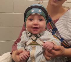 MEDICAL STUDENT RESEARCH SYMPOSIUM