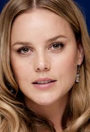 Filmovízia: Abbie Cornish