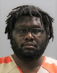 Missing Frederick County Infant Found