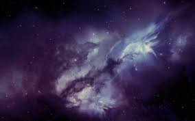 4k Ultra Hd Galaxy Wallpapers Top Free 4k Ultra Hd Galaxy Backgrounds Wallpaperaccess Galaxy Wallpaper Hd Galaxy Wallpaper Macbook Wallpaper