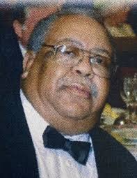 Obituary for Joseph ("Joe") Corbett