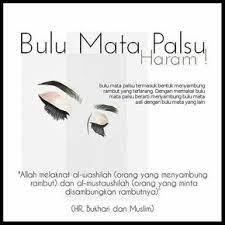 Penjepit bulu mata dari tweezerman ini mampu menjangkau setiap helai bulu matamu hanya dengan satu kali jepit saja. Pin Di Bunga Tulip