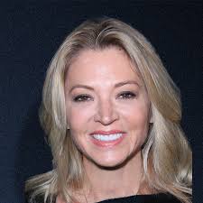 Katherine Kendall Movies and Shows