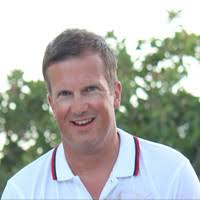 20+ "Andrew Ince" profiles