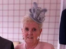 MSP calls for immediate ban