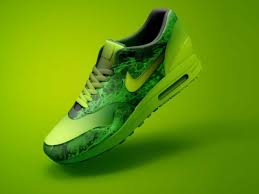 It is equipped with smart objects in the photoshop file, the mockup enable you to place your design work into the smart object and get personalized sports jersey design in just few minutes. Nike Mockup Designs Themes Templates And Downloadable Graphic Elements On Dribbble