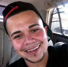 Richard Beltran Obituary