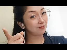 The 4Cs for 21st Century Learning