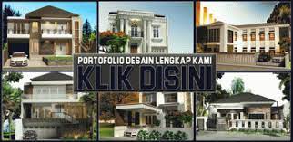 Kumpulan desain rumah minimalis terbaru. Harga Jasa Desain Arsitek Gambar Dan Interior Rumah Murah Di Bekasi Jasa Desain Arsitek Gambar Rumah Murah Jasa Arsitek Gambar Rumah Online Minimalis Mewah Terbaik 2019 2020 Jasa Desain Rumah Minimalis