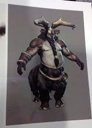 Dota 2 Unreleased Heroes Preview Cyborgmatt S Blog Creature Concept Art Concept Art Concept Art Characters