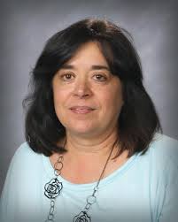 Former student's lawsuit accuses district of negligence