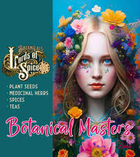 Las mejores ofertas en Citrus infusiones de té y sin gluten