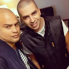 Devon Tobin-Fredericks (@devon.tobinfredericks) • Instagram photos and  videos