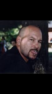 Douglas Quinn Plew Obituary *** - Clark Funeral ...