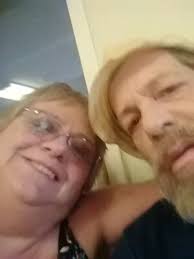 Robert Leroy Staats Obituary 2020