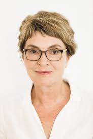 Member of the Month Archive