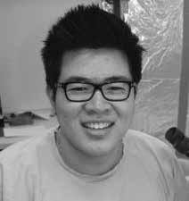 10th Annual Academic Surgical Congress