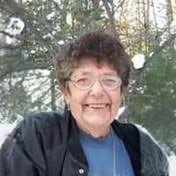 Talsma Family Obituaries