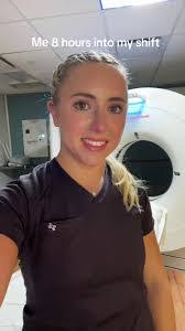 Chelsea Hacker's Instagram, Twitter & Facebook