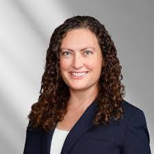 Cole Schaffer's Instagram, Twitter & Facebook