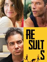 Can't judge these movies by their rotten tomatoes score. Results 2015 Rotten Tomatoes