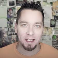 Talking Kitty Cat" YouTube Star Steve Cash Dead at 40