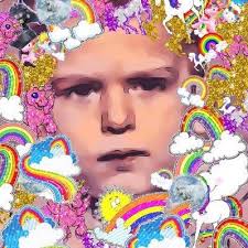 Ricky Hebert 🌈 (@Jaxbencam9)