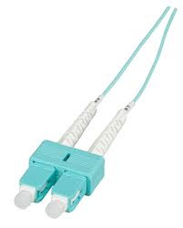 Reperatur eines kabels dessen knickschutz beschädigt ist. Knickschutz Sc Flexibel Weiss Efb Elektronik Online Shop