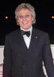 Roger Daltrey Altura Qual A Altura